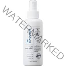 닥터방기원 랩 헤어토닉, 150ml, 1개