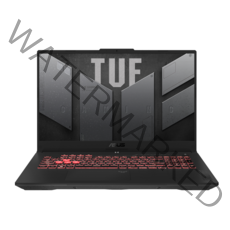 에이수스 2023 TUF Gaming F17, Mecha Gray, 코어i7, 1536GB, 16GB, WIN11 Home, FX707ZV4-HX016