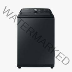 삼성전자 통버블 세탁기 WA21A8376KV 21KG, 모델명/품번