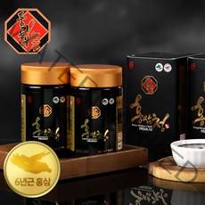 풍기농부홍삼청프리미엄240g, 240g, 1개