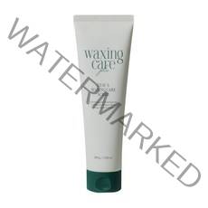 플루 리프에이 왁싱 케어 바디스크럽, 1개, 200g