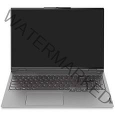 레노버 2022 씽크북 16p, 미네랄 그레이, WIN11 Home, ThinkBook 16P G3 ARH-21EK0023KR, 512GB, 라이젠5, 16GB