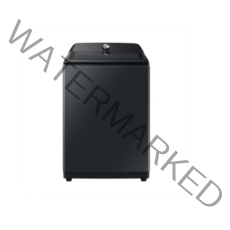 삼성전자 그랑데 WA19A8370KV 세탁기 (방문설치/폐가전무상회수)