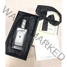 (백화점정품)조말론 와일드 블루-벨 헤어미스트, 1개, 30ml