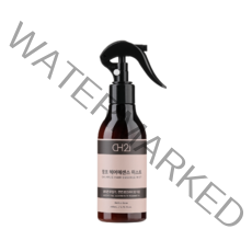 CH21 창포 헤어에센스 미스트 200ml (머리에 뿌리는 창포 에센스 3초 미세 분사로 달라지는 머릿결 실리콘 무첨가 천연 로즈마리향), 1개