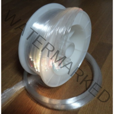 광섬유 (TORAY 0.5mm ~3.0mm 일괄판매), 3.0mm x 50cm