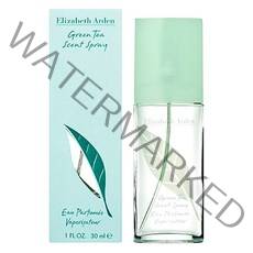 엘리자베스아덴 그린티 오리지날 향수 EDT, 30ml, 1개