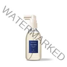 아로마티카 티트리 퓨리파잉 토닉, 100ml, 1개