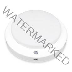 LED 스마트 삼성칩 센서등 주광색 15W, 1개