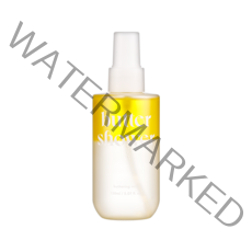 버터샤워 버터링 미스트 150ml 악건성 이층상 고보습 올오버 미스트, 1개
