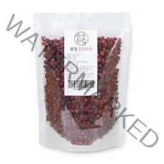순수한집 문경 건오미자, 250g, 1개입, 1개