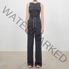 스멜모리 데일리 요가 필라테스 트레이닝 바지