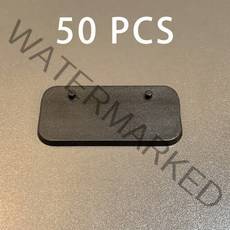 레전드 히어로 SW 시리즈 그는 마스터 MOTU 액션 락카, T03-50PCS Base