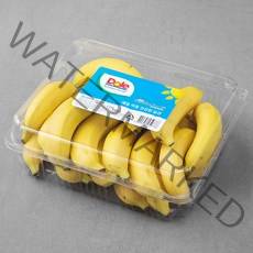 돌 베트남산 바나나, 2.5kg, 1개