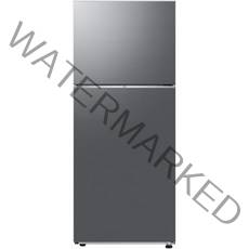 삼성전자 일반형냉장고 386L 방문설치, 리파인드 이녹스, RT38CG6024S9