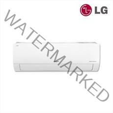 LG 냉난방기 인버터 벽걸이 냉온풍기 11평 사무실 업소용 SW11BAKWAS