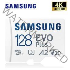 삼성전자 삼성 갤럭시탭A7 Lite 8.7 Wi-Fi (SM-T220N) 태블릿용 외장메모리SD카드, 128GB