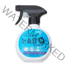 노루페인트 욕실미끄럼방지제 논슬립큐, 1개