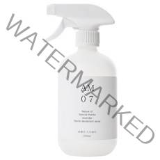 몬트 라벤더 살균 탈취제, 500ml, 1개