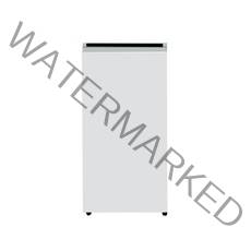 [LG전자] 냉동고 200L A202W 화이트 본사직배