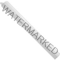 오슬람 LED T5 바텐 G4 10W 일자등 900mm, 주광색