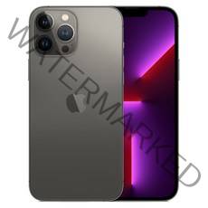 아이폰13 프로맥스 iPhone 13 Promax 128GB 256GB 512GB 기가, 그래파이트