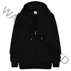 네스파 심플레전드 후드집업 SHD_0001