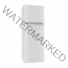 캐리어 클라윈드 슬림형 냉장고 KRD-T182WEH1 [182L], 화이트
