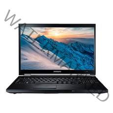 A급중고/삼성/LG/HP I5 I7 리퍼 중고노트북 리퍼노트북 게이밍노트북 기본SSD장착 WIN10, 삼성 NT200B5C 지포스, WIN10 Pro, 8GB, 128GB, 코어i5, 블랙
