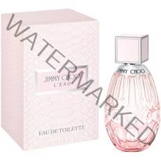 (정품)지미추 로 EDT, 40ml, 1개
