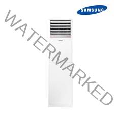 삼성 30평 스탠드형 냉난방기 AP110BAPPBH1S (380V 3상)