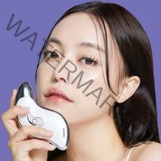 디디다 블링클 갈바닉 마사지기, GSY001