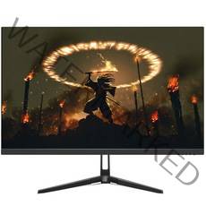 디엑스 80cm(32인치) FHD 게이밍 모니터 165Hz D132BF-H2, D132BF-H2/80cm(32인치)일반