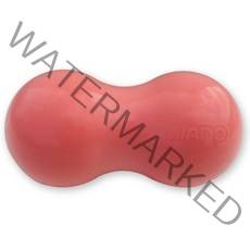 와두 마사지볼 피넛, 블라썸 코랄, 1개