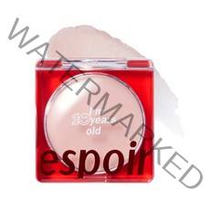 에스쁘아 케익 고체 향수, 2.5g, 1개