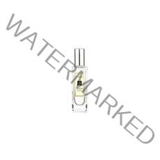 [조말론] 런던 잉글리쉬 페어 앤 프리지아 코롱 30ml[무료배송], 상세 설명 참조, 상세 설명 참조, 상세 설명 참조