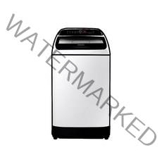 삼성 워블 세탁기 13kg WA13T5262BW 전자동 듀얼DD모터, 전자동 워블 세탁기 13kg 화이트