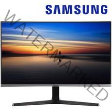삼성전자 C32R502 32인치(80.1cm) 베젤리스 커브드 모니터