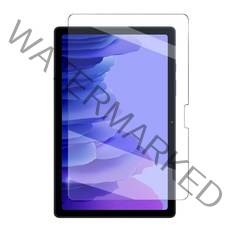 삼성 갤럭시탭A7 10.4 액정 강화 보호필름 SM-T500 T500N T505 T505N 2020, 액정보호필름1장