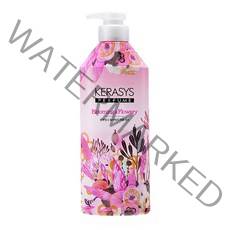 케라시스 퍼퓸 린스 블루밍 앤 플라워리, 980ml, 1개
