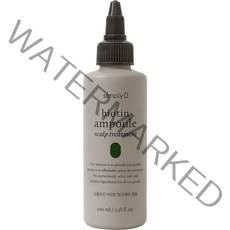 심플리오 비오틴 탈모케어 앰플, 1개, 100ml