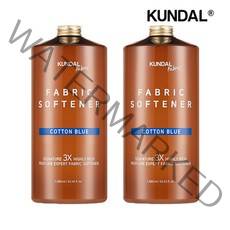 쿤달 시그니처 3배 초고농축 리치 퍼퓸 엑스퍼트 섬유유연제 1580ml x2개, 11) 아카시아 모링가 1580ml x2개, 2개
