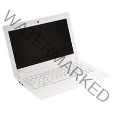 레노버 노트북 i-SlimBook 110s (셀러론 N3060 29.46cm 윈10 2G eMMC32G), 스노우화이트, 셀러론, 2GB, 32GB, WIN10 Home