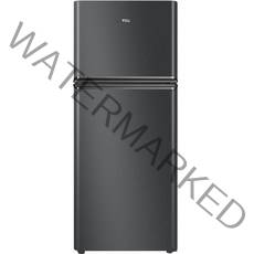 TCL 일반형 냉장고 114L 방문설치, 그레이, F118TMC