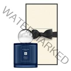 [백화점 정품] 조말론 문릿 캐모마일 코롱 100ml 선물포장 조말론박스 조말론 향수