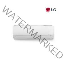 LG 냉난방기 인버터 벽걸이 냉온풍기 13평 사무실 업소용 SW13BAKWAS