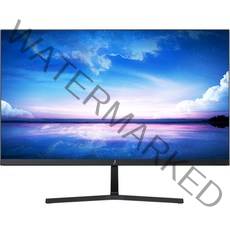 주연테크 61cm FHD LED PC 무결점 모니터 100Hz, V24FX(무결점)
