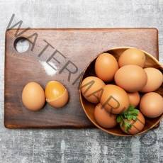 계란공장 맥반석 구운계란 1판(30구) 대란/중란, 30구, 1개, 대란 1판