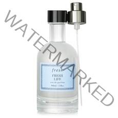 프레쉬 프레쉬 라이프 오드퍼퓸 향수 100ml
