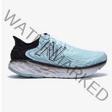 M 뉴발란스운동화 BQC NBPFBF702Z-50 뉴발란스 프레시 폼 1080 V11 B1